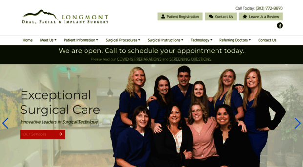 longmontoralsurgery.com