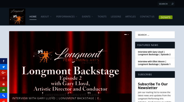 longmontperforms.org