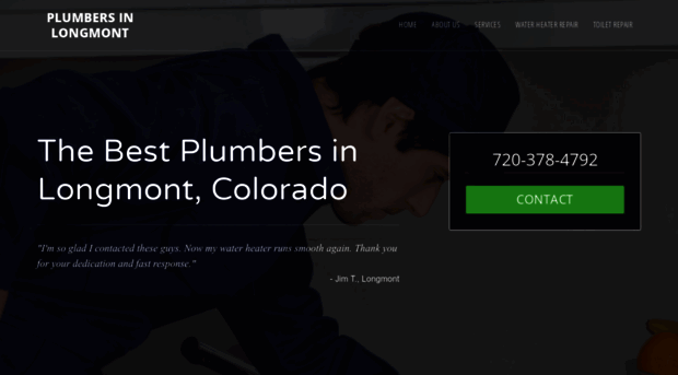 longmontplumbingpro.com