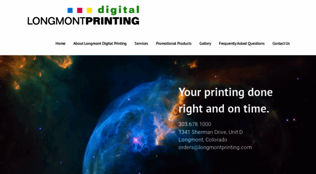 longmontprinting.com