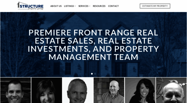 longmontpropertymanager.com