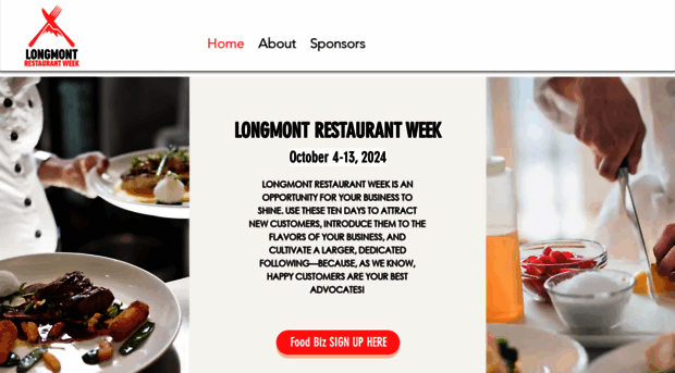 longmontrestaurantweek.com