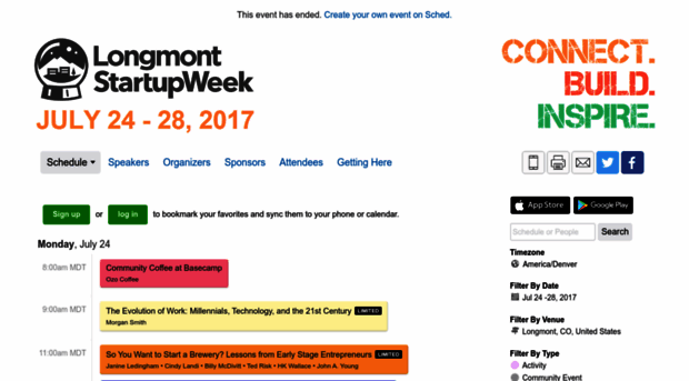 longmontstartupweek2017.sched.com