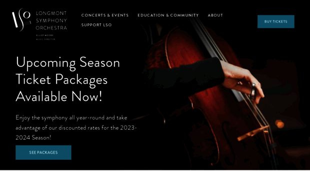 longmontsymphony.org