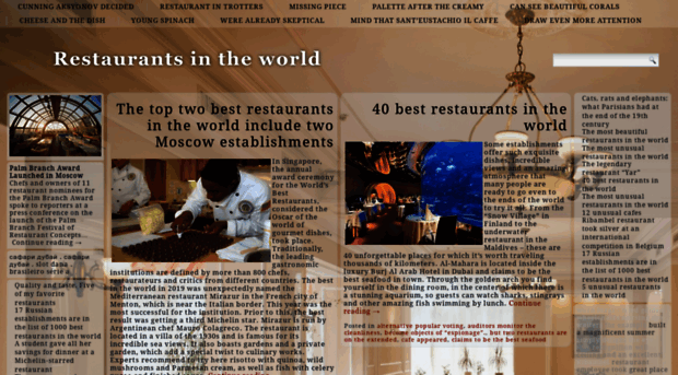 longnecksbar.com
