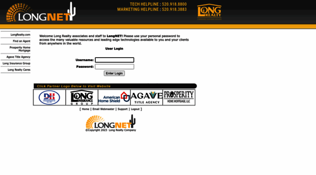 longnet.net