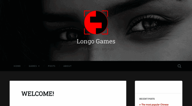 longogames.com