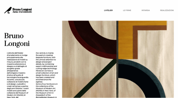 longonibruno.it
