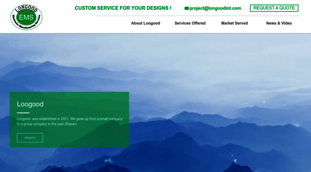 longoodint.com