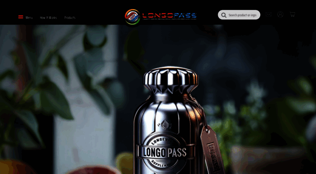 longopass.com.tr