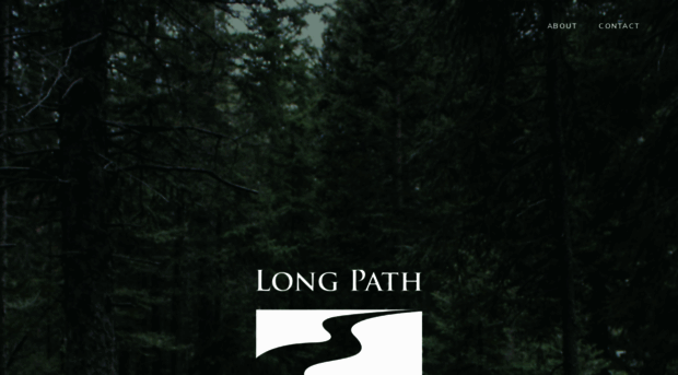 longpathpartners.com