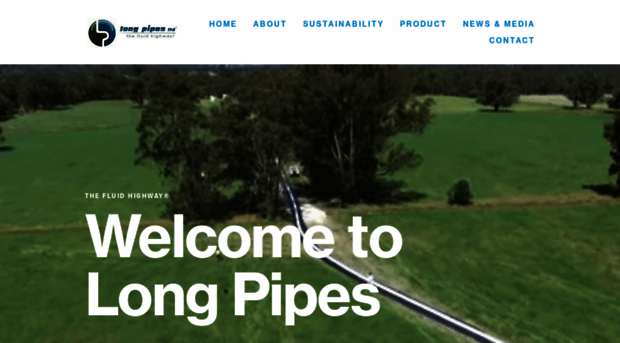 longpipes.com.au