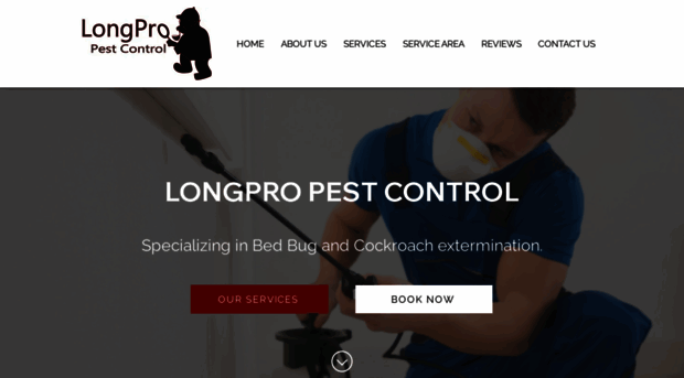 longpropc.com