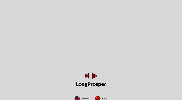 longprosper.com