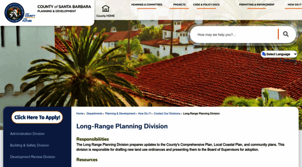 longrange.sbcountyplanning.org