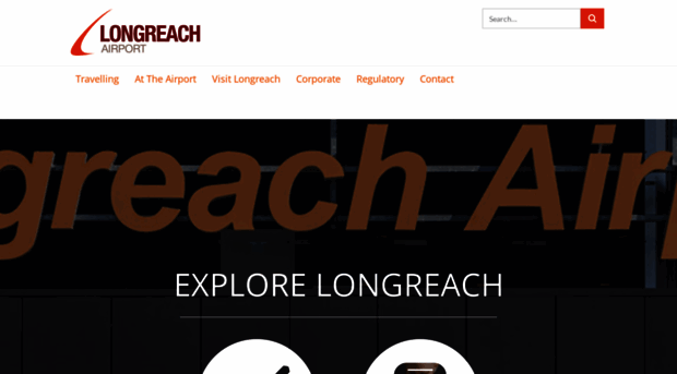 longreachairport.com.au