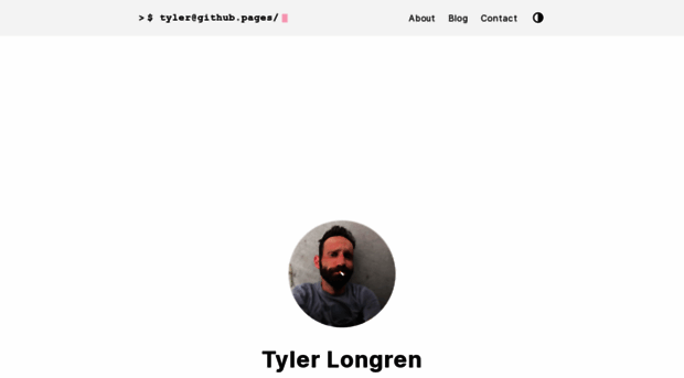 longren.io