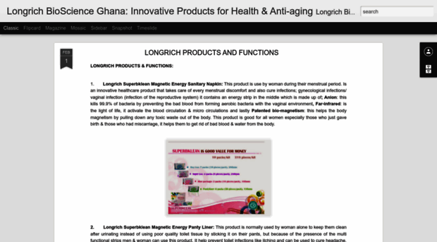 longrichgh.blogspot.com