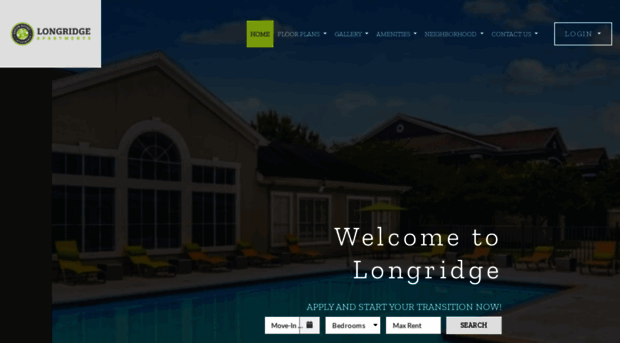 longridgeapthome.com