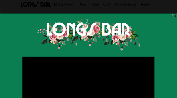 longs-bar.co.uk