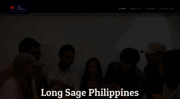 longsageph.com