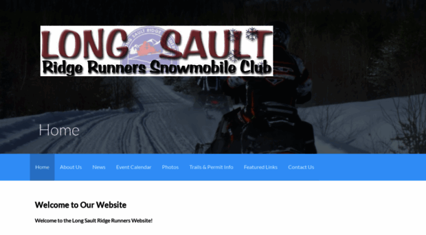 longsaultsnowmobileclub.com