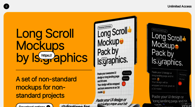 longscroll-mockups.webflow.io