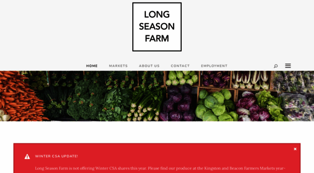 longseasonfarm.com