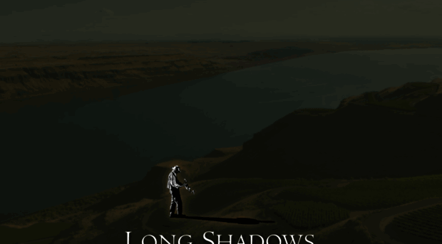 longshadows.com