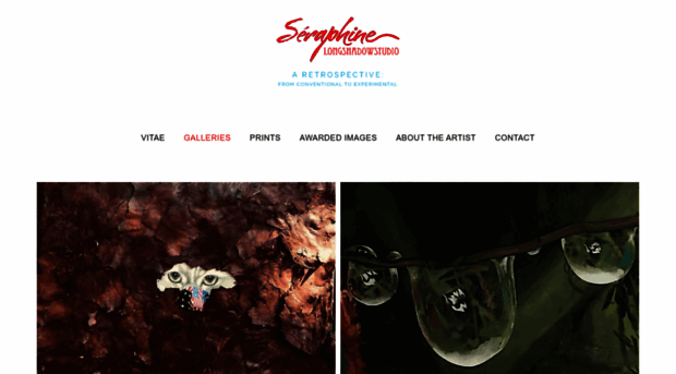 longshadowstudio.com