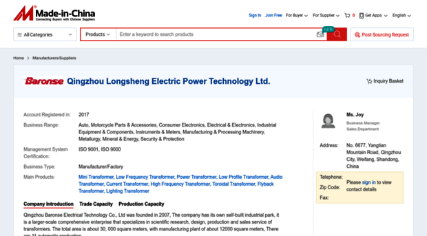 longshengelectronic.en.made-in-china.com