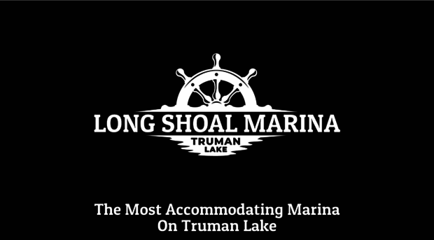 longshoalmarina.com