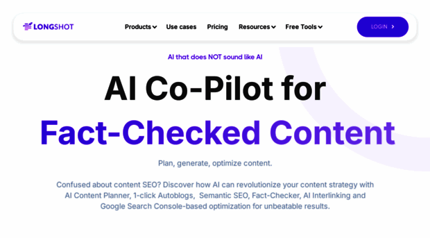 longshot.ai