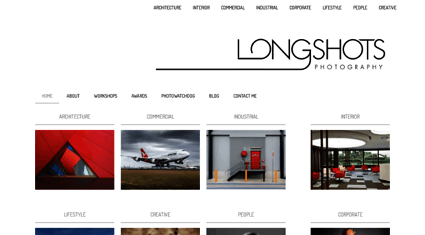 longshots.com.au