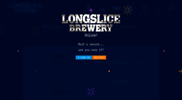longslice.com
