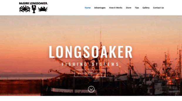 longsoaker.com