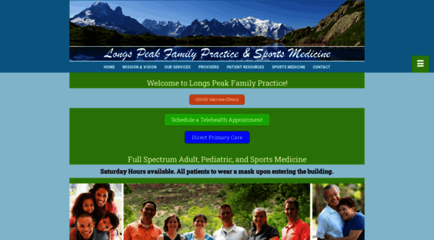 longspeakfamilypractice.com