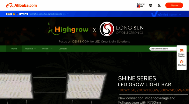 longsun-led.en.alibaba.com