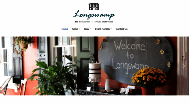 longswamp.com