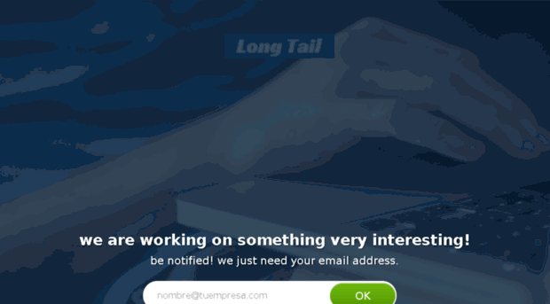 longtail.com.ar