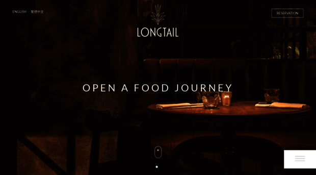 longtail.com.tw