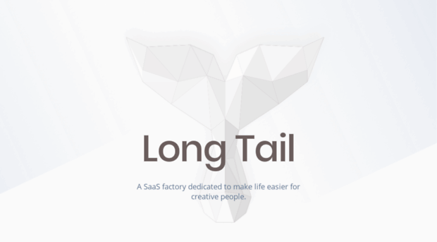 longtailconcepts.com