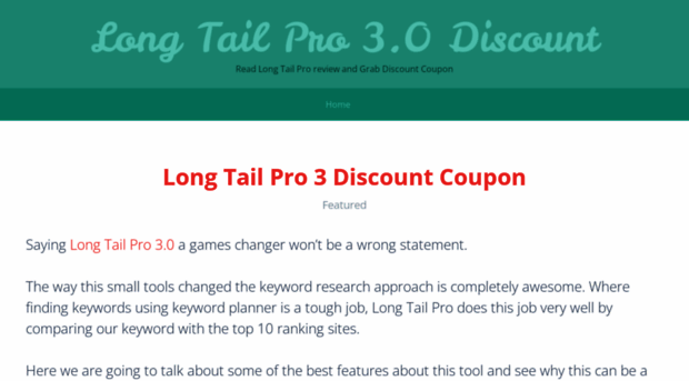 longtailpro3.wordpress.com