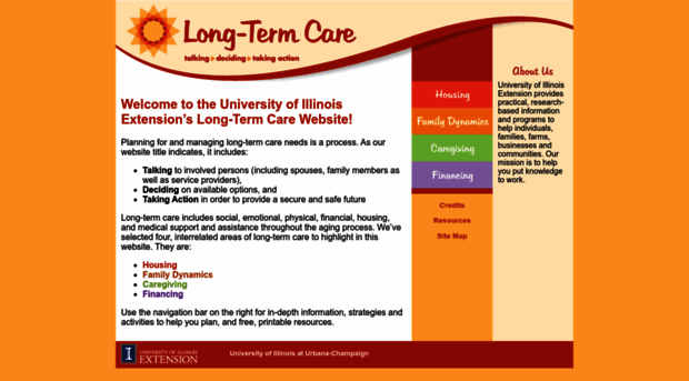 longtermcare.illinois.edu