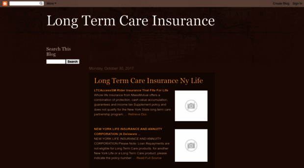 longtermcareinsurancejidobara.blogspot.com