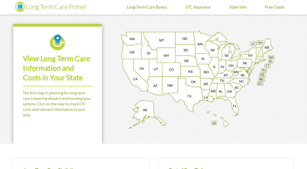 longtermcareprimer.com