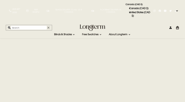 longtermhouse.com
