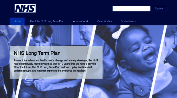 longtermplan.nhs.uk