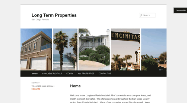 longtermproperties.com