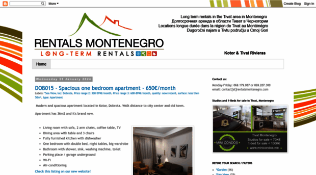 longtermrentalskotormontenegro.blogspot.com